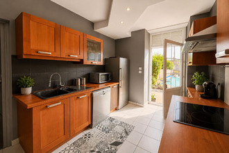 achat maison nevers 58000