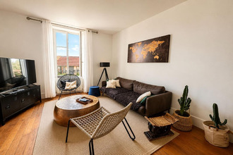 achat maison nevers 58000