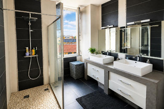 achat maison nevers 58000