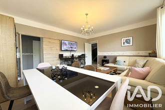 achat maison nevers 58000