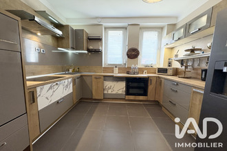 achat maison nevers 58000