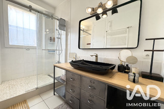 achat maison nevers 58000