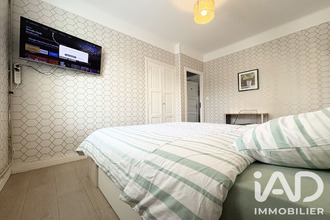 achat maison nevers 58000