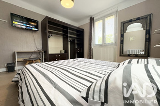 achat maison nevers 58000