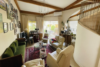 achat maison nevers 58000