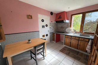 achat maison nevers 58000