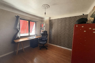 achat maison nevers 58000