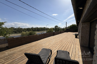achat maison nevers 58000