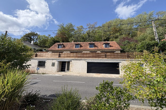 achat maison nevers 58000