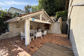 achat maison nevers 58000