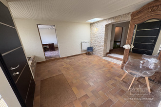 achat maison nevers 58000