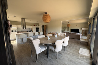achat maison nevers 58000