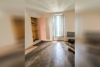 achat maison nevers 58000