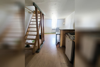 achat maison nevers 58000
