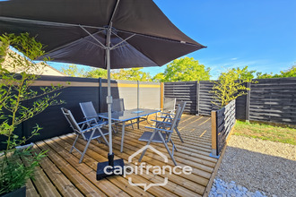 achat maison nevers 58000