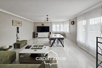 achat maison nevers 58000