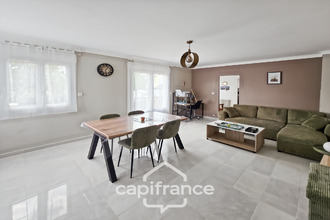 achat maison nevers 58000