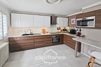 achat maison nevers 58000