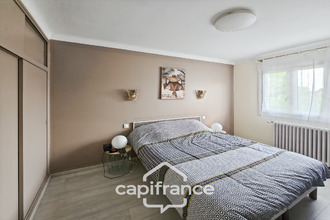 achat maison nevers 58000