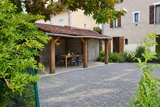 achat maison nevers 58000