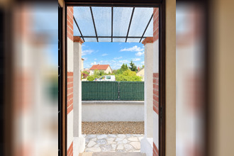 achat maison nevers 58000