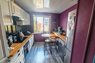achat maison nevers 58000