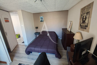 achat maison nevers 58000