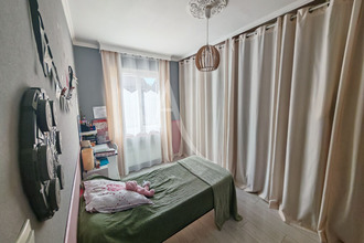 achat maison nevers 58000