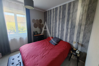achat maison nevers 58000