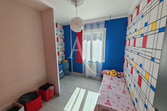 achat maison nevers 58000