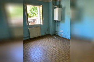 achat maison nevers 58000