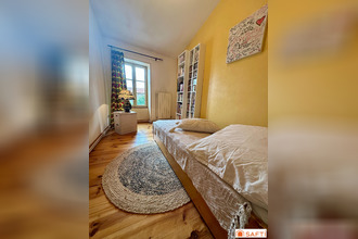 achat maison nevers 58000