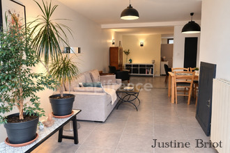 achat maison nevers 58000