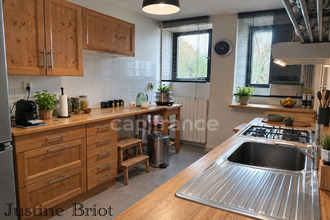 achat maison nevers 58000