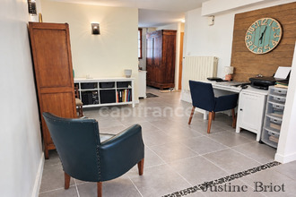 achat maison nevers 58000