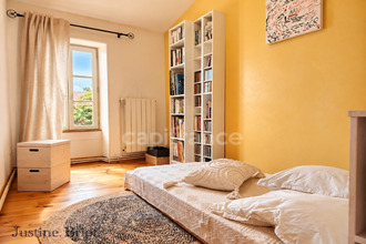 achat maison nevers 58000