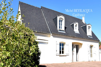 achat maison nevers 58000