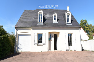 achat maison nevers 58000