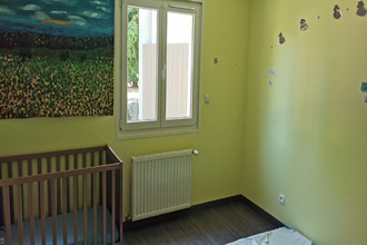 achat maison nevers 58000