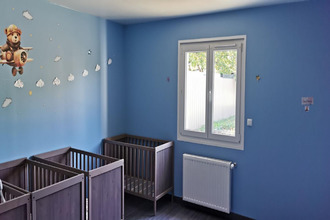 achat maison nevers 58000