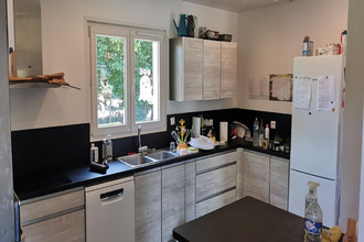 achat maison nevers 58000