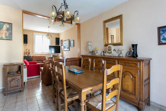 achat maison nevez 29920