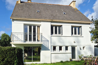 achat maison nevez 29920