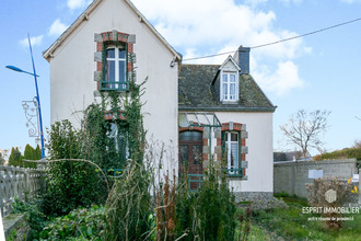 achat maison nevez 29920