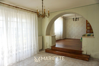 achat maison nevez 29920