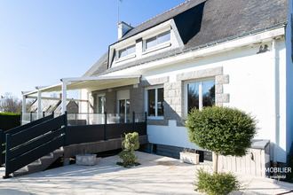 achat maison nevez 29920