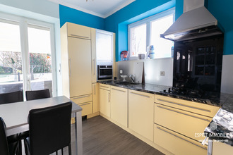 achat maison nevez 29920