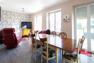 achat maison nevez 29920