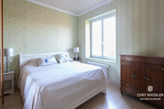 achat maison nevez 29920