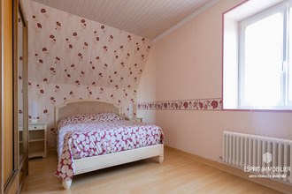 achat maison nevez 29920